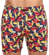 Cornette 001/125, sizing. M - Boxer Shorts