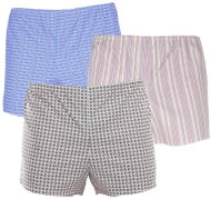 Foltine 3Pack KN687273, size 6XL - Boxer Shorts