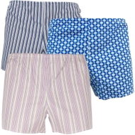 Foltine 3Pack K283948, sized. S - Boxer Shorts