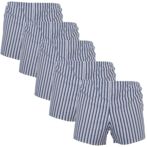 Foltine 5Pack K28 - 5pack, sized. XXL - Boxer Shorts - Main image