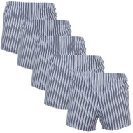 Foltine 5Pack K28 - 5pack, sized. L - Boxer Shorts