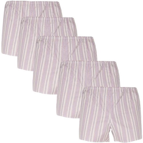 Foltýn 5Pack K48 - 5PACK, vel. S - Trenky - Hlavní obrázek