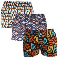 Horsefeathers 3Pack AA1035SUW, sizing. L - Boxer Shorts