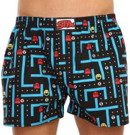 Styx E1259 - Boxer Shorts