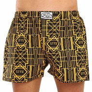Styx E1352, size 5XL - Boxer Shorts