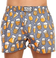 Styx E1357, size 4XL - Boxer Shorts
