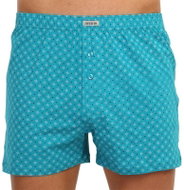 Andrie PS 5604 A, sizing. L - Boxer Shorts