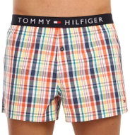 Tommy Hilfiger UM0UM01827 0L2, sizing. L - Boxer Shorts
