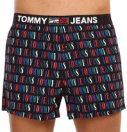 Tommy Hilfiger UM0UM02532 0L3, sizing. S - Boxer Shorts
