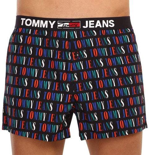 Tommy Hilfiger UM0UM02532 0L3, sizing. S - Boxer Shorts - Main image