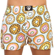 Represent R2M-BOX-0604S - Boxer Shorts