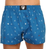 Represent R2M-BOX-0609S, sizing. XL - Boxer Shorts