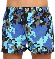 Represent R2M-BOX-0613S, size 3XL - Boxer Shorts