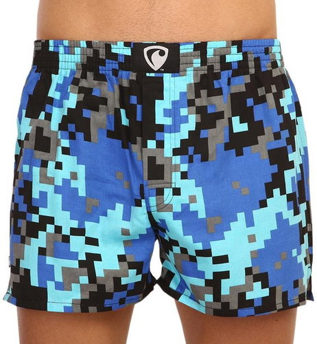 Represent R2M-BOX-0613S, sizing. XL - Boxer Shorts - Main image