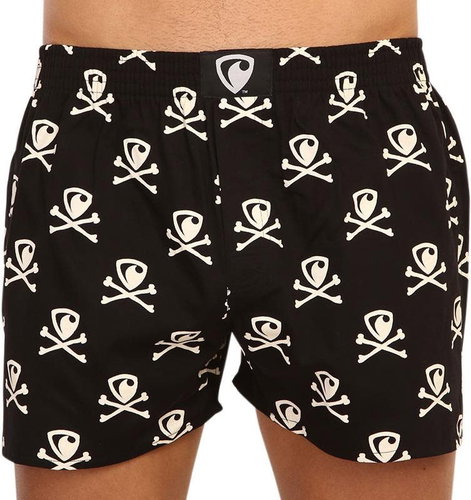 Represent R2M-BOX-0622, sizing. XXL - Boxer Shorts - Main image