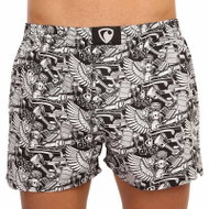 Represent R2M-BOX-0617, sizing. XXL - Boxer Shorts