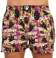 Represent R2M-BOX-0615, size 3XL - Boxer Shorts
