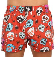 Represent R2M-BOX-0626 - Boxer Shorts