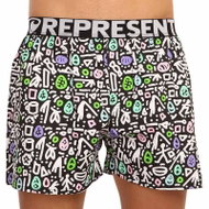 Represent R2M-BOX-0712, size 3XL - Boxer Shorts