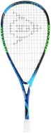 Dunlop 773252 - Squash Racket