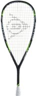 DUNLOP Apex Infinity 3.0 - Squash Racket