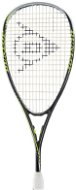 DUNLOP Tempo Pro 3.0 - Squash Racket