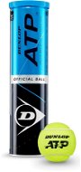 Dunlop ATP - Tenisový míč