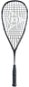 Dunlop Blackstorm Titanium 3.0 - Squash Racket