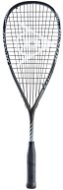 Dunlop Blackstorm Titanium 3.0 - Squash ütő