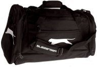 Slazenger Medium - Športová taška