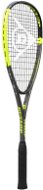 Dunlop Blackstorm Graphite 4.0 - Squash Racket