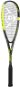 Dunlop Blackstorm Graphite 4.0 - Squashová raketa