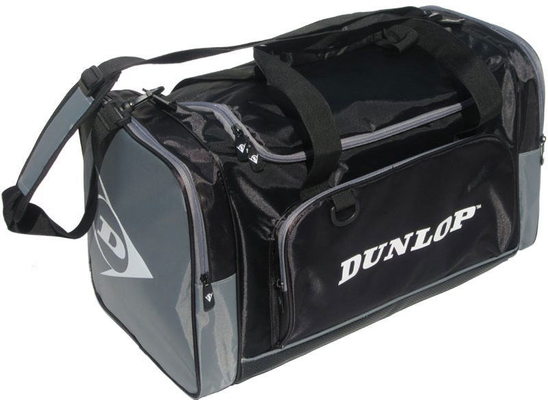 Dunlop Club Thermo Padel Bag