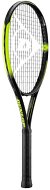 Dunlop SX TEAM 280 G2 - Tennis Racket