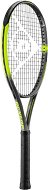 Dunlop SX TEAM 260 G2 - Tennis Racket