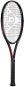 Dunlop CX TEAM 275 G2 - Tennis Racket