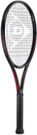 Dunlop CX TEAM 275 G3 - Tennis Racket