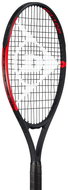 Dunlop CX COMP 21" - Tennis Racket