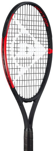 Dunlop CX COMP 21" - Tennis Racket - Main image
