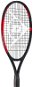 Dunlop CX COMP 23" - Tennis Racket