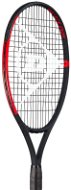 Dunlop CX COMP 23" - Tennis Racket
