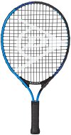 Dunlop FORCE TEAM 19" - Teniszütő