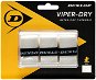 DUNLOP Viper-Dry omotávka bílá - Omotávka na raketu