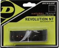 DUNLOP Revelation NT grip black - Tennis Grip