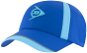 Dunlop Performance kék méret: UNI - Baseball sapka