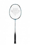 CARLTON FIREBLADE 200 - Badminton Racket