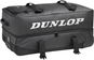 Dunlop Pro Wheelie Bag cestovní černá - Sportovní taška