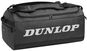 DUNLOP PRO Holdal Bag travel big black - Bag