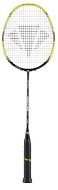 CARLTON POERFLO 6000 - Badminton Racket