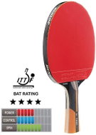 DUNLOP Evolution 1000 - Table Tennis Paddle